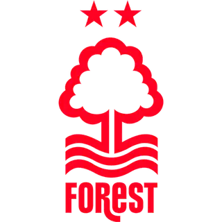 Ноттингем Форест