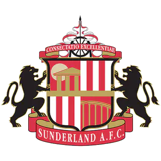 Сандерленд