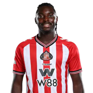 Ахмед Абдуллахи