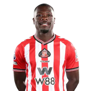 Брайан Бробби