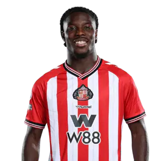 Элиезер Майенда