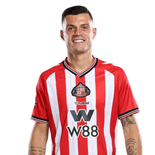 Гранит Джака