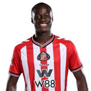 Мухамаду Хабиб Диарра