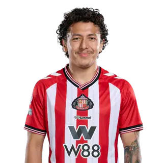 Ян Карло Поведа