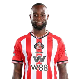 Лутшарел Гертруида