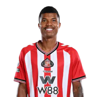 Рейнилдо Мандава