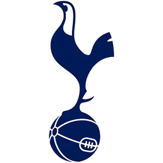 Тоттенхэм Хотспур