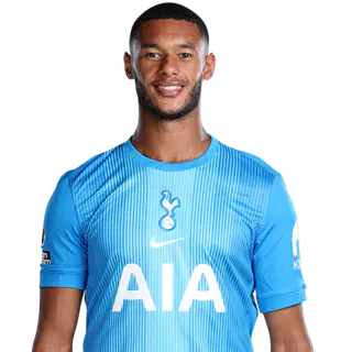 Брэндон Остин