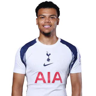 Дейн Скарлетт