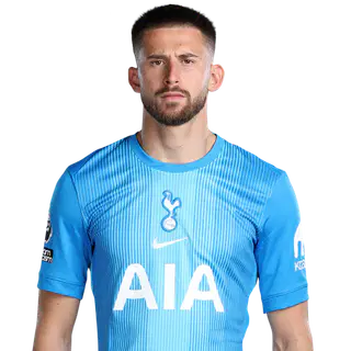 Гульельмо Викарио