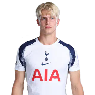 Лукас Эрик Хольгер Бергвалл