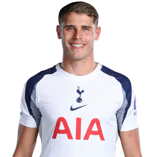 Микки ван де Вен