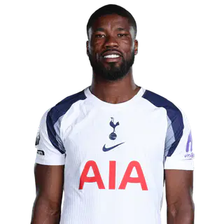 Раду Дрэгушин