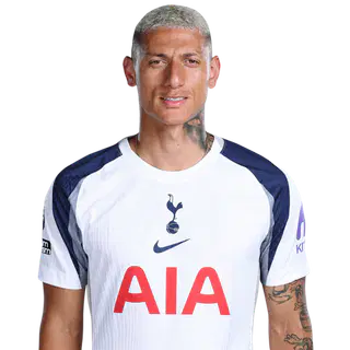 Ришарлисон