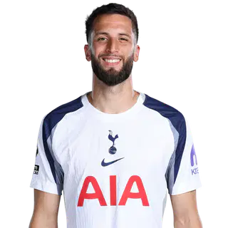 Родриго Бентанкур