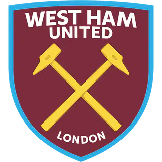 Вест Хэм Юнайтед