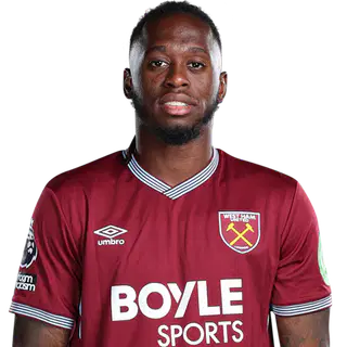 Аарон Ван-Биссака