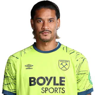 Альфонс Ареола