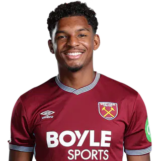 Луис Гилерме