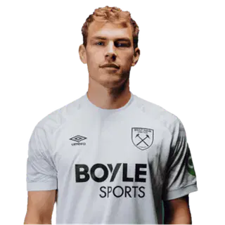 Мадс Хермансен