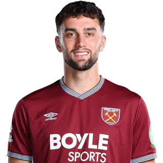 Максимилиан Уильям Килман