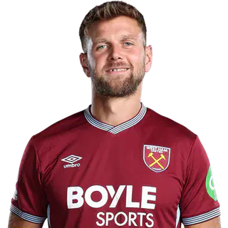 Никлас Фюллькруг