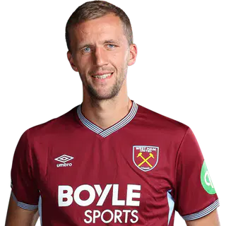 Томаш Соучек