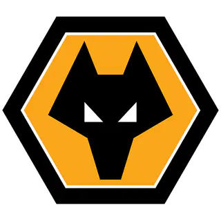 Вулверхэмптон Уондерерс