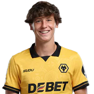 Фернандо Лопес Гонсалес