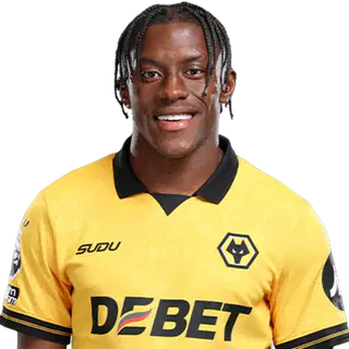 Жан-Рикнер Беллегард