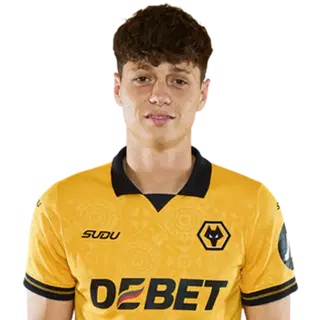 Ладислав Крейчи