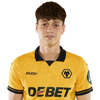 Ладислав Крейчи