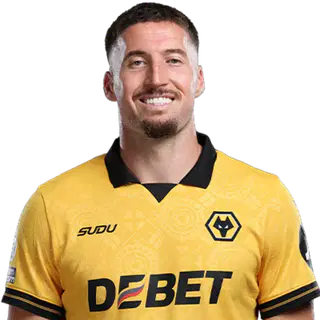 Мэтт Доэрти