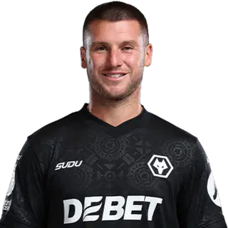 Сэмюэл Люк Джонстон