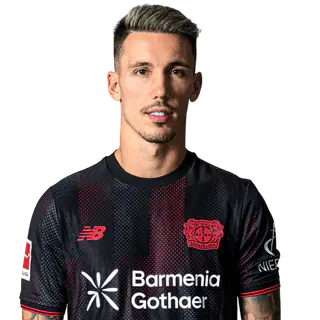 Алекс Гримальдо