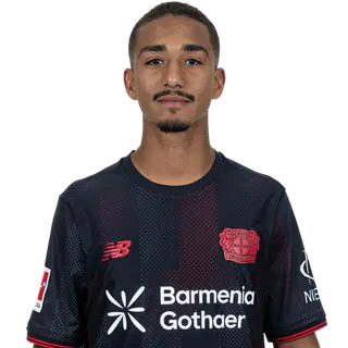 Артур Аугусто де Матос Соарес