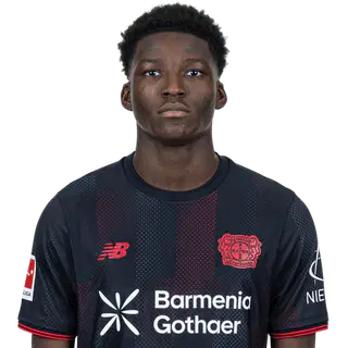 Аксель Тапе-Кобрисса