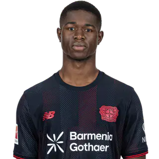 Кристиан Кофане