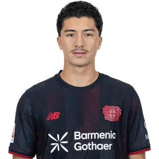 Ибрагим Маза