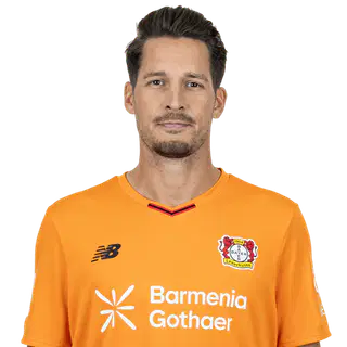 Янис Бласвич