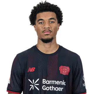 Малик Тиллман