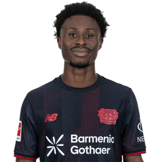 Нейтан Телла