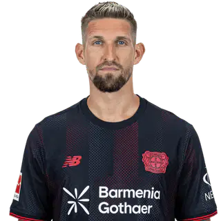 Роберт Андрич