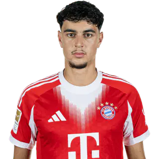 Александар Павлович