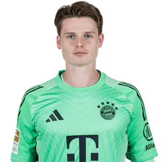 Йонас Урбиг