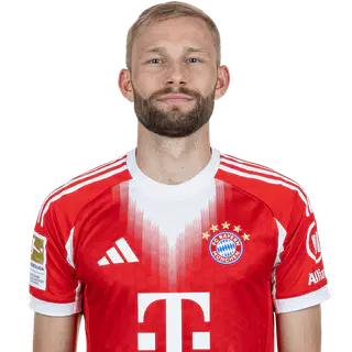 Конрад Лаймер