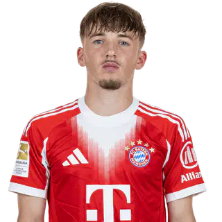 Леннарт Карл