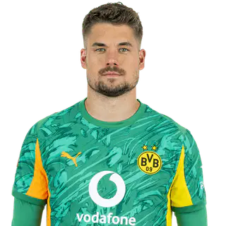 Александр Мейер