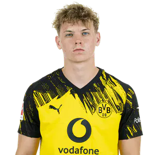 Коул Кэмпбелл