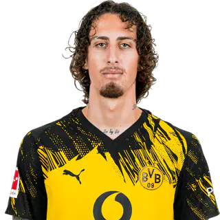 Фабио Силва